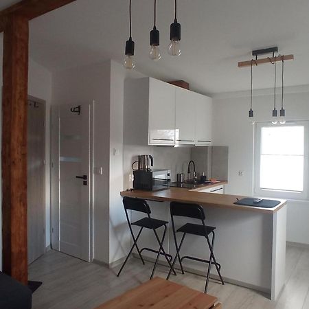 Apartament Wolnosci Jelenia Gora Exterior photo