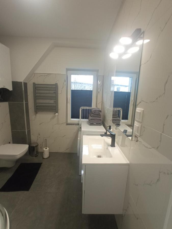 Apartament Wolnosci Jelenia Gora Exterior photo