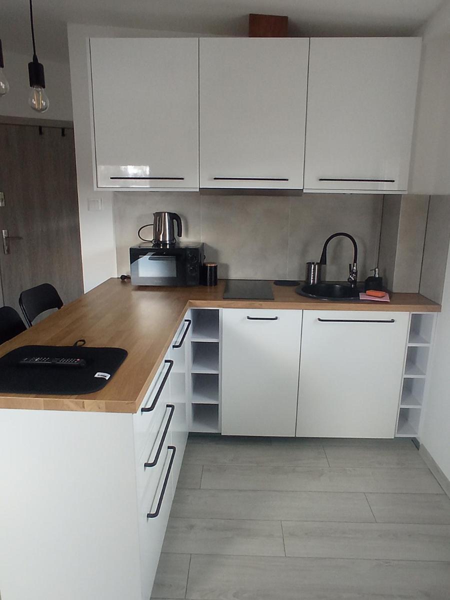 Apartament Wolnosci Jelenia Gora Exterior photo