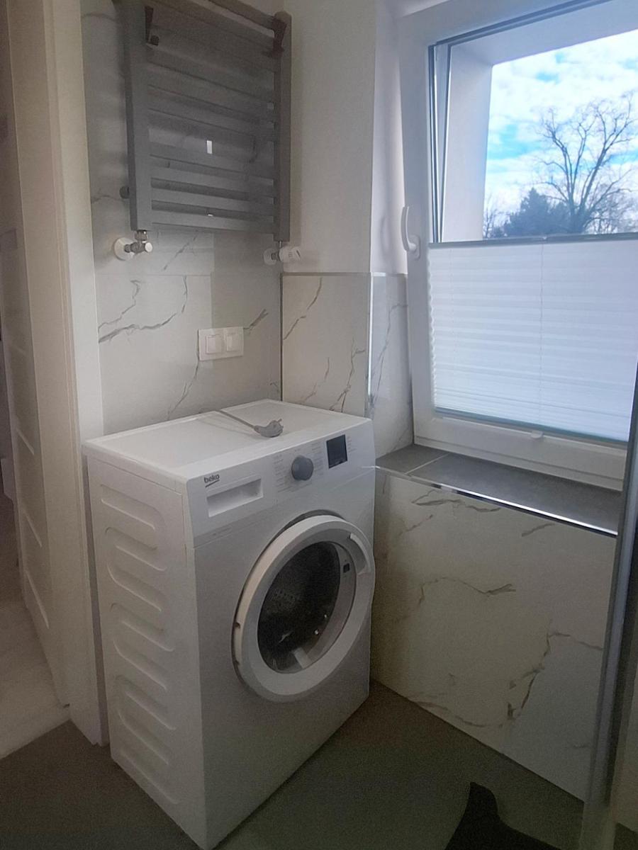 Apartament Wolnosci Jelenia Gora Exterior photo