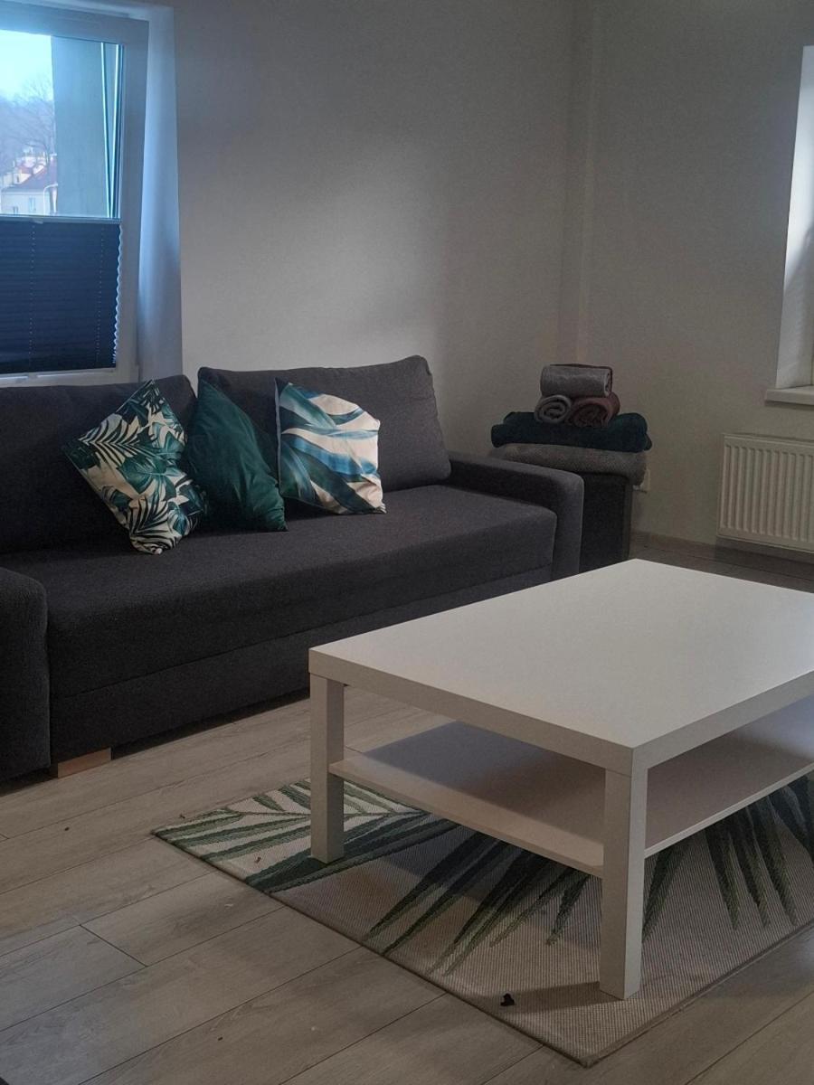 Apartament Wolnosci Jelenia Gora Exterior photo