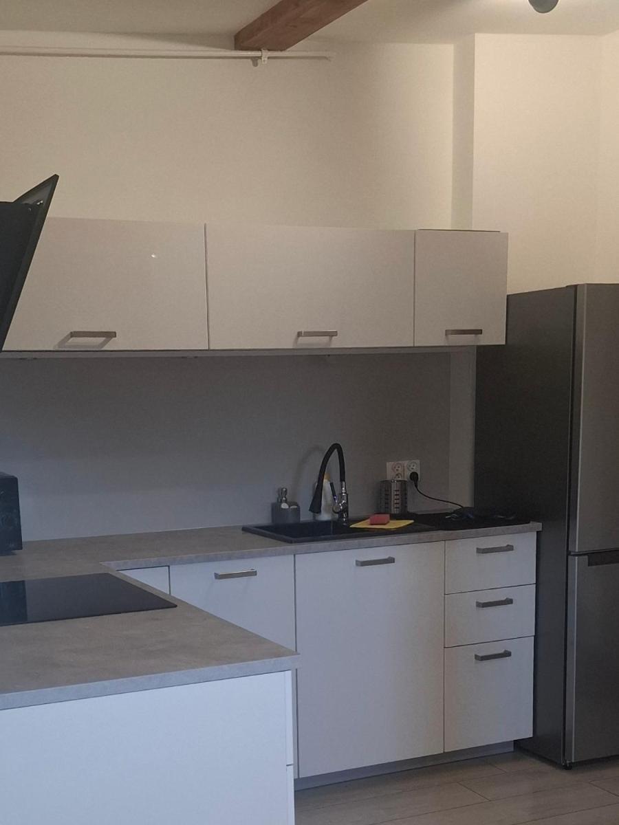 Apartament Wolnosci Jelenia Gora Exterior photo