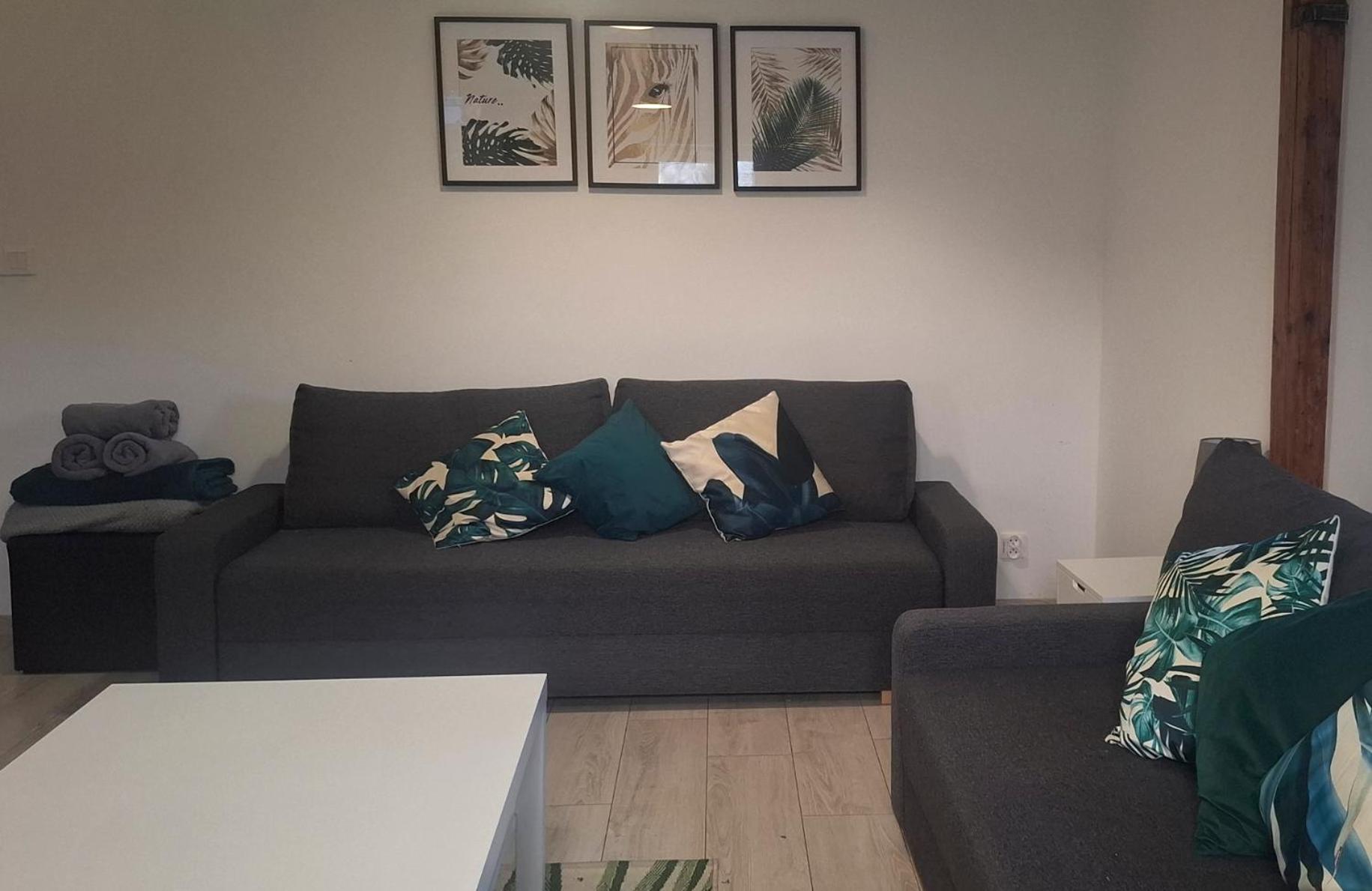 Apartament Wolnosci Jelenia Gora Exterior photo