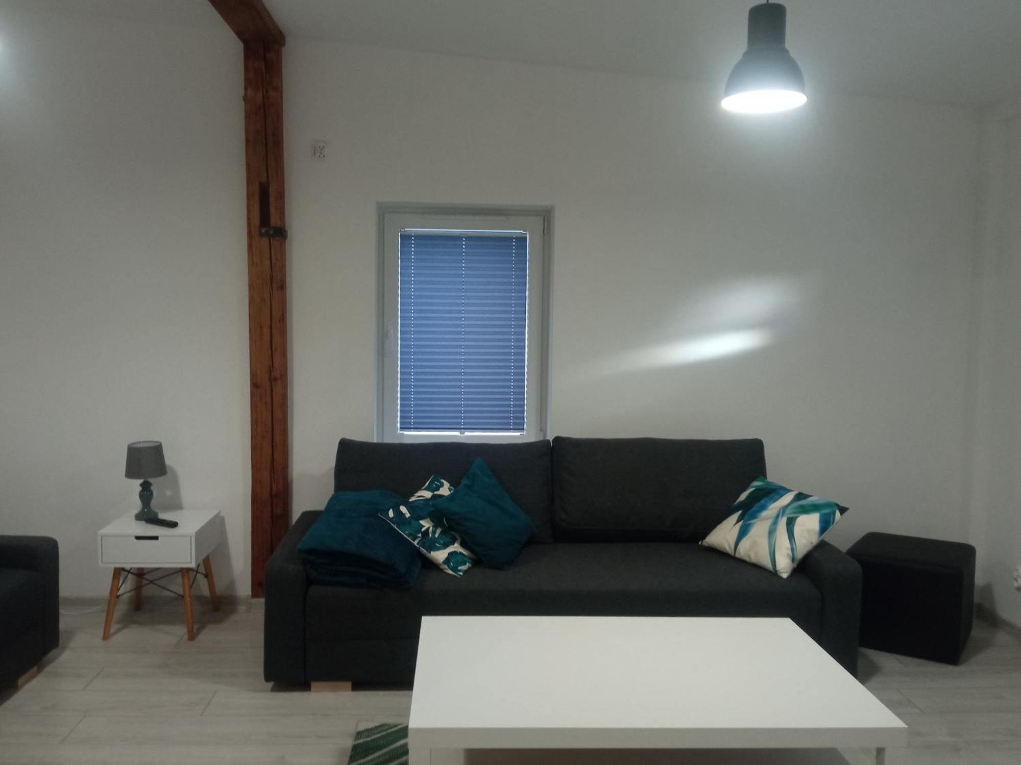 Apartament Wolnosci Jelenia Gora Exterior photo