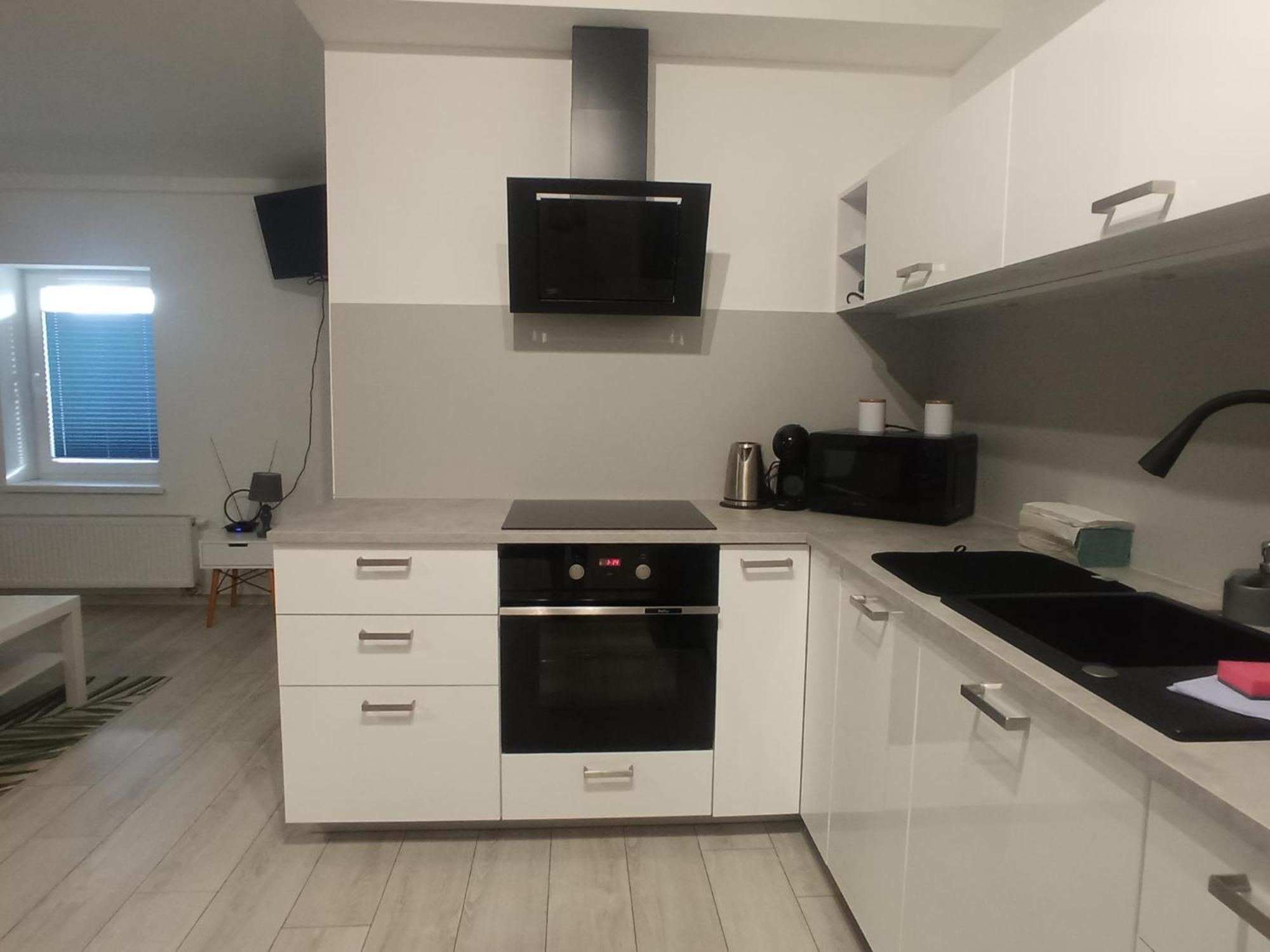 Apartament Wolnosci Jelenia Gora Exterior photo